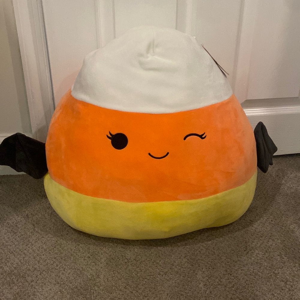 Jumbo SquishMallow Limited Edition